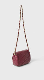 GAELLE Tracolla donna BORDEAUX GAACW02442