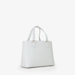Mario Valentino Borsa A Spalla Why Re Ghiaccio VBS0E104