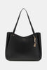 Guess Borsa a Spalla Melody Black BG973523