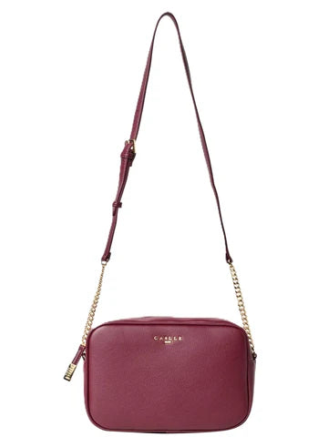 Gaelle Borsa a Tracolla Bordeaux