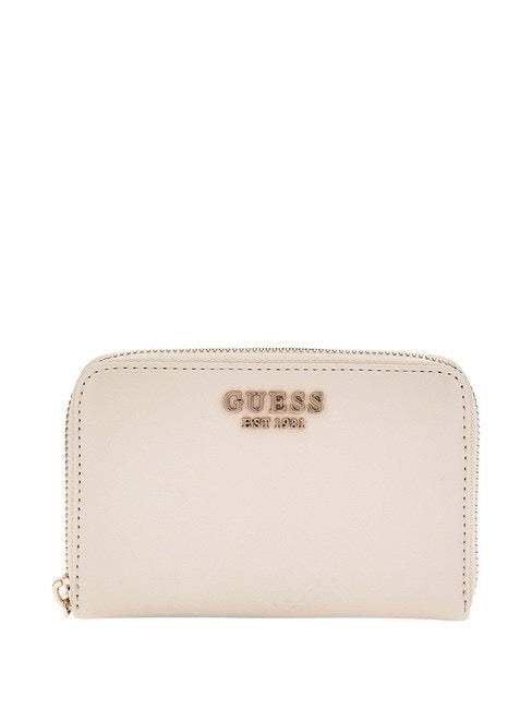Guess Portafoglio Laurel Stone
