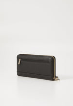Guess Portafoglio Grande Brenton Black