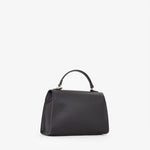 Mario Valentino Borsa Fae Re Nera