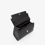 Mario Valentino Borsa Fae Re Nera