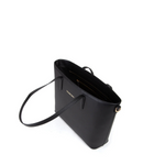 Mario Valentino Borsa A Spalla Zero Re  Nera