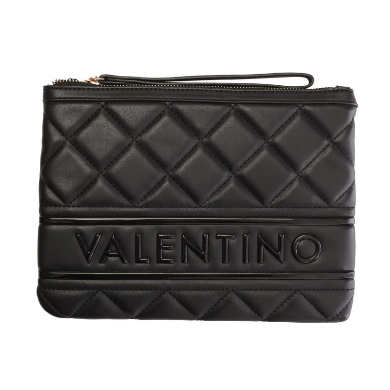 Mario Valentino Ada Pochette Nera