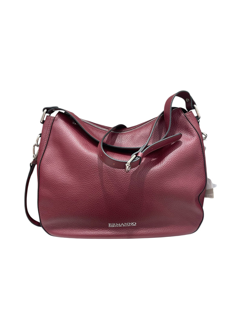 Ermanno Scervino Borsa a Spalla/Tracolla