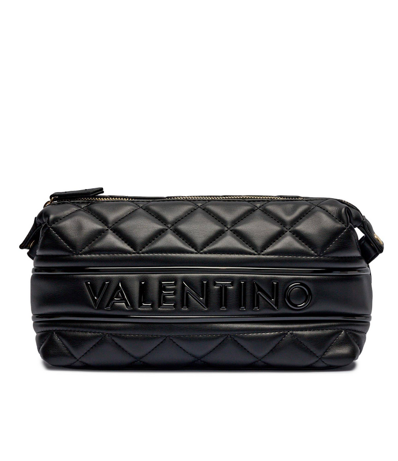 Mario Valentino Beauty Case Ada VBE51O510 Nero