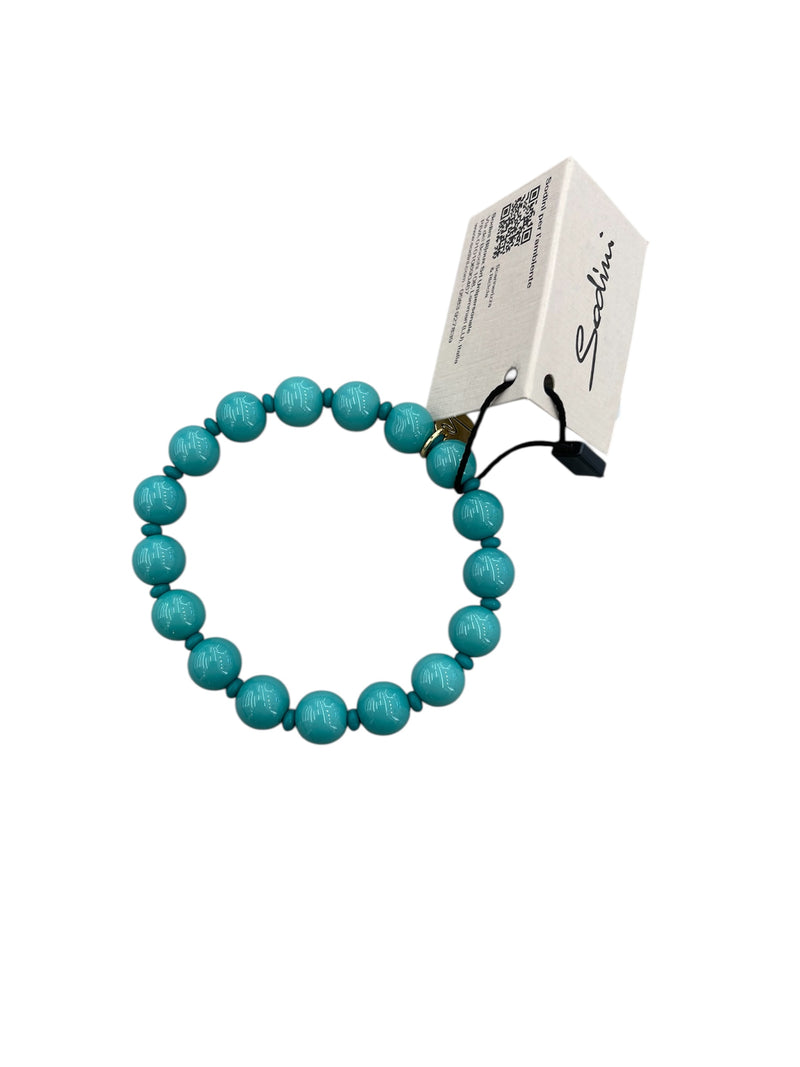 Sodini Bracciale con Perle Tiffany 832362G
