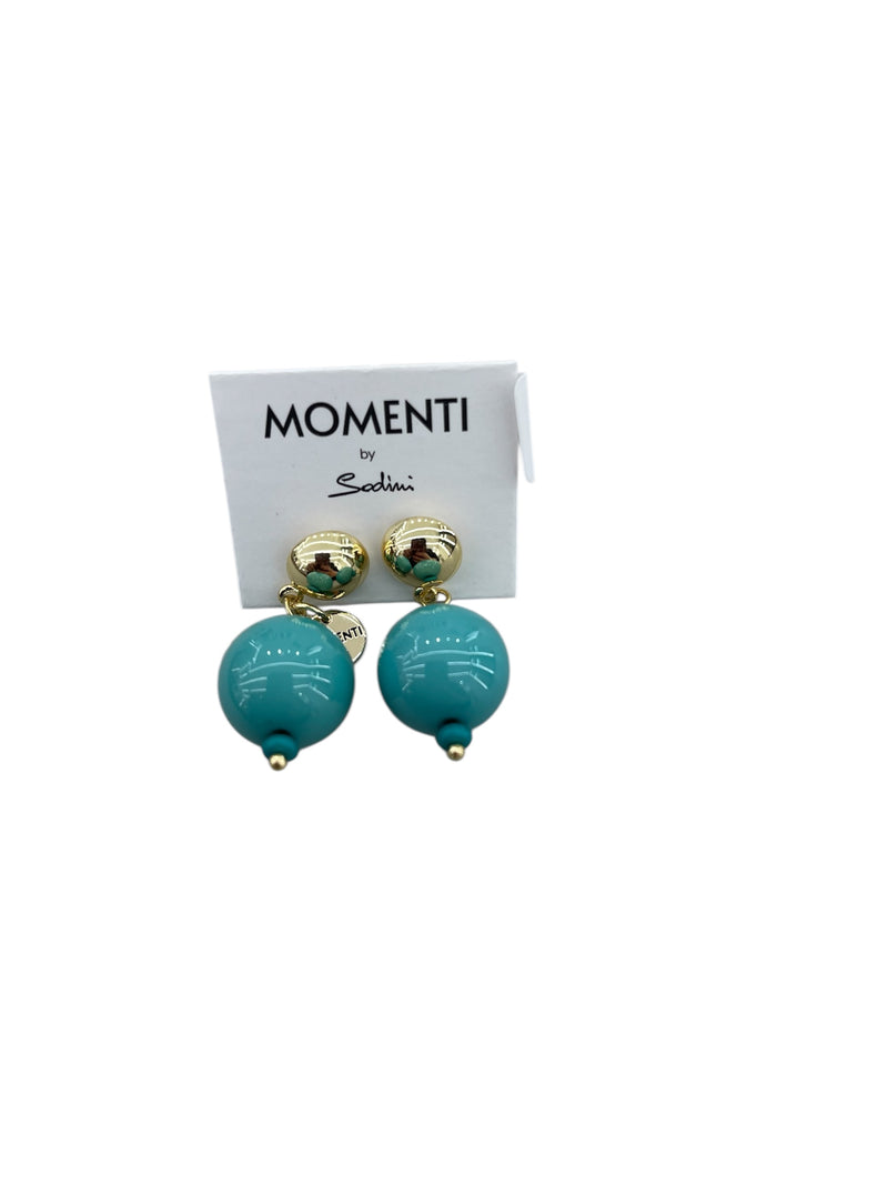 Sodini Orecchini Tiffany 832364G