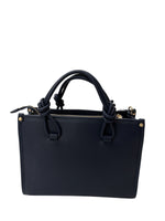 Mario Valentino Borsa A Mano Aella Blu VBS9ZW04