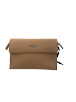 Pashbag Borsa a Mano/Tracolla Beige 17306