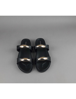 Gio cellini Sandalo Nero