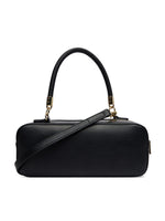 Love Moschino Borsa a Mano con Tracolla Nera JC4246PP0PKL0000