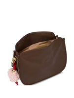 Love Moschino Borsa a Spalla Cioccolato JC4234PP0PKI0313