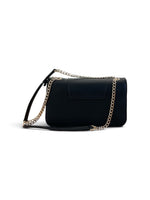Love Moschino Borsa Tracolla Nera JC4207PP0PKB0000