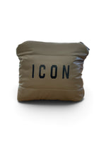 Icon Pochette Beige ICBS42A04
