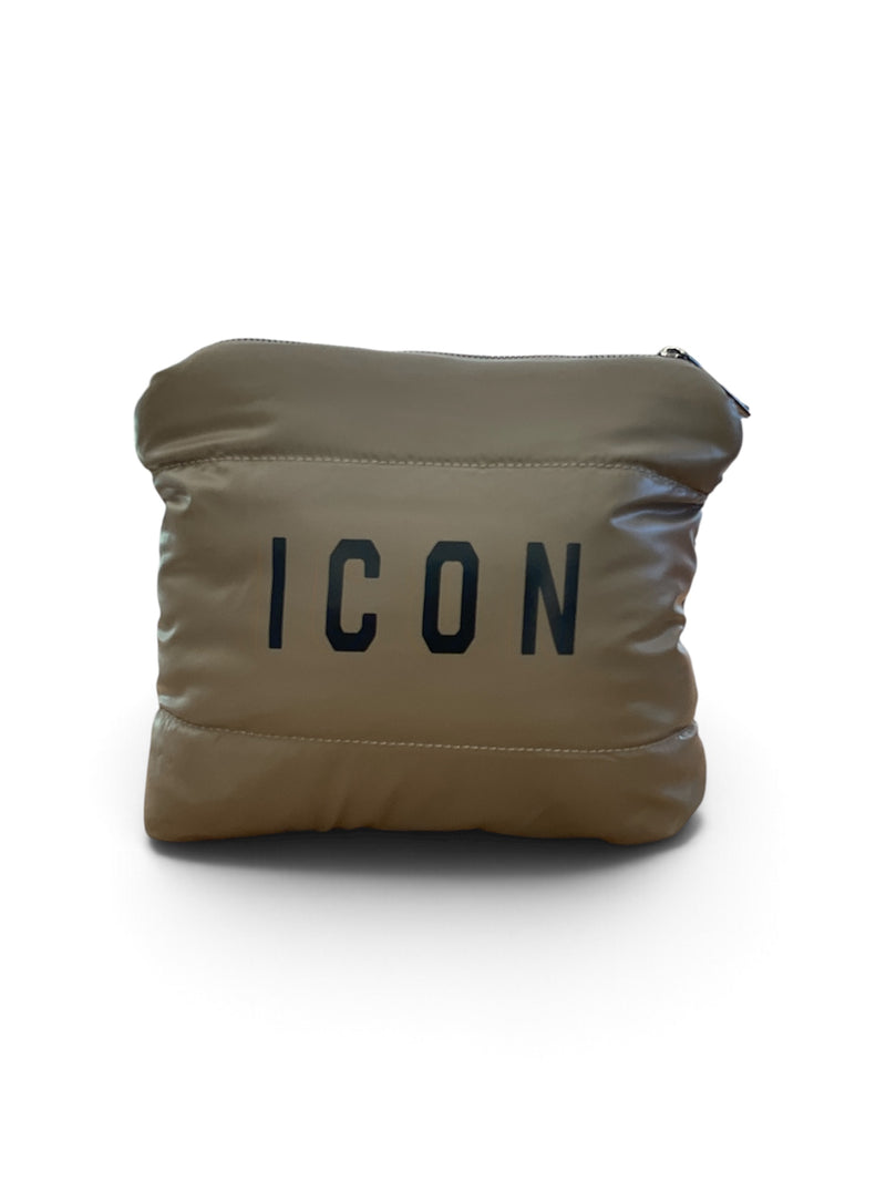 Icon Pochette Beige ICBS42A04