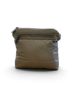 Icon Pochette Beige ICBS42A04