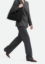 Gianni Chiarini Borsa Aurelie Nera B057145771663