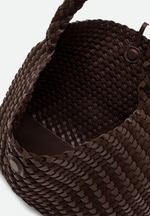 Gianni Chiarini Borsa Aurelia Espresso 8057145771670