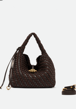 Gianni Chiarini Borsa Aurelia Piccola Espresso B057145771687