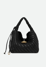 Gianni Chiarini Borsa Aurelia Piccola Nero B057145771694
