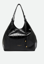 Gianni Chiarini  Dua Nera BS12680