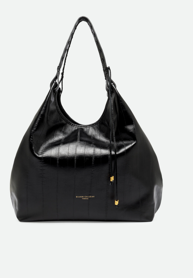 Gianni Chiarini  Dua Nera BS12680