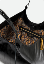 Gianni Chiarini  Dua Nera BS12680