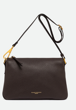 Gianni Chiarini Brooke Espresso BS8750