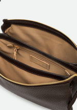 Gianni Chiarini Brooke Espresso BS8750