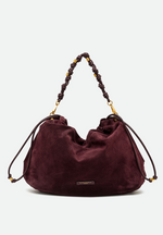 Gianni Chiarini Borsa Morgana Amarone BS12262