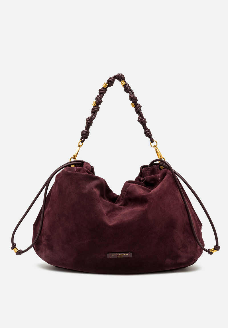 Gianni Chiarini Borsa Morgana Amarone BS12262