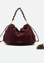 Gianni Chiarini Borsa Morgana Amarone BS12262