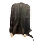Icon Zaino Uomo Logan Nero ICBU15A01