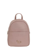 Byblos Zaino Rosa