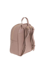 Byblos Zaino Rosa