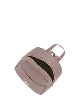 Byblos Zaino Rosa