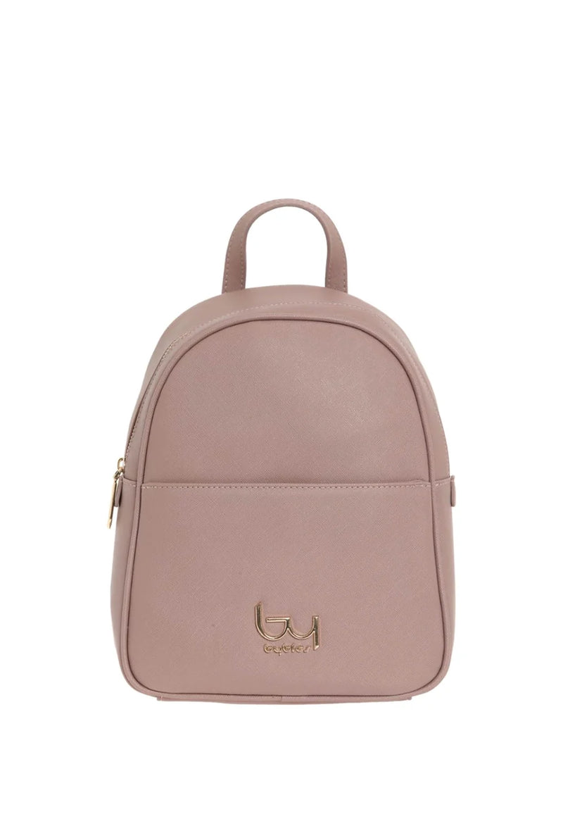 Byblos Zaino Rosa