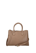 Byblos Borse A Mano Beige
