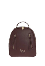 Byblos Zaino Bordeaux