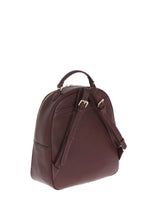 Byblos Zaino Bordeaux