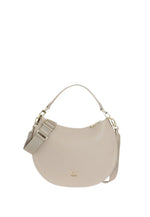Byblos Borse A Spalla Beige