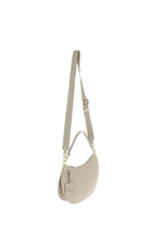 Byblos Borse A Spalla Beige