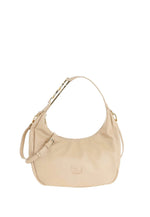 Byblos Borse A Spalla Beige