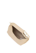 Byblos Borse A Spalla Beige