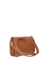 Byblos Tracolla Donna Cuoio