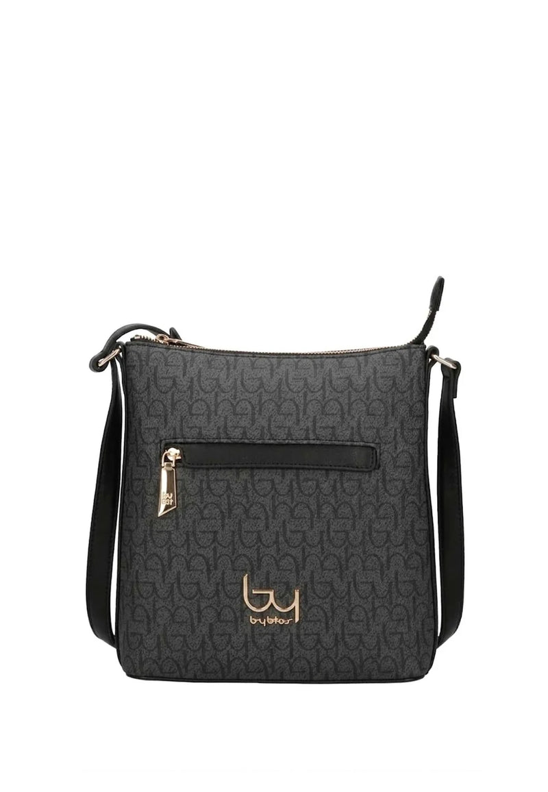 Byblos Tracolla Nero