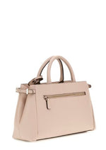Guess Borsa a Mano Lefia Beige
